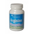 Аргинин