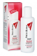 Фридерм Деготь