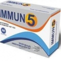 Иммун 5