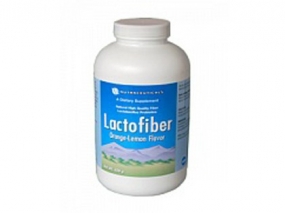 Лактофайбер