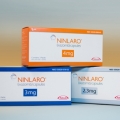 Нинларо