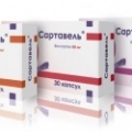 Сартавель