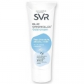 SVR Blue Originelles Cold Cream