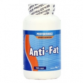 Anti-Fat