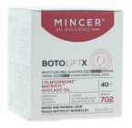 Botolift Крем для лица моделирующий