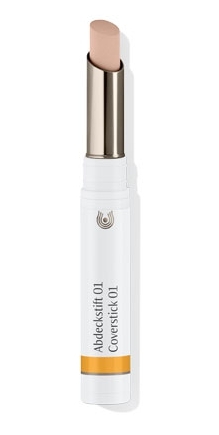 Dr.Hauschka Маскирующий карандаш Чистая кожа