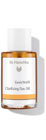 Dr.Hauschka Масло для лица