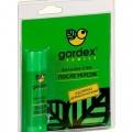GARDEX Family Бальзам-стик после укусов