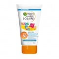 Garnier Ambre Solaire Защита для детей Аква-крем