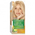 Garnier Color Naturals Краска для волос
