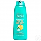 Garnier Fructis Шампунь для волос