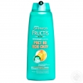 Garnier Fructis Шампунь для волос