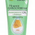 Garnier Крем для рук