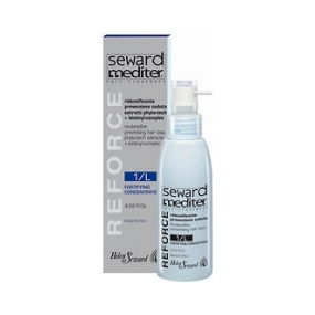 Helen Seward Лосьон-спрей против выпадения волос