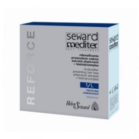 Helen Seward Укрепляющий лосьон против выпадения волос