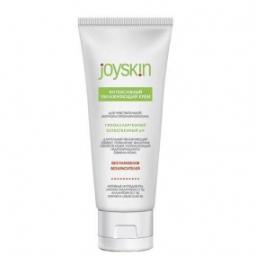 Joyskin Крем интенсивное увлажнение