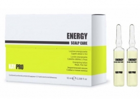 KayPro Energy Лосьон против выпадения волос