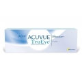 Контактные линзы 1-Day Acuvue TruEye