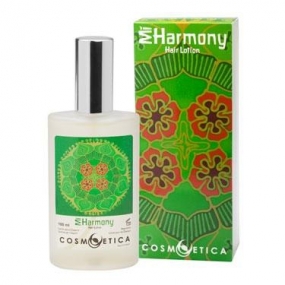 Космоэтика