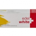 Scanderra EDEL+WHITE Зубная паста