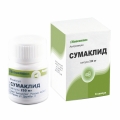 Сумаклид