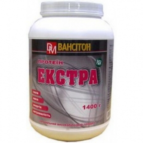 Ванситон Протеин Экстра