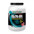 Ванситон Ультра-Про