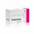 Апротекс