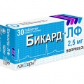 Бикард-ЛФ