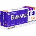 Бикард-ЛФ