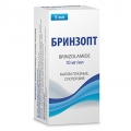 Бринзопт