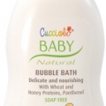 Cucciolo Baby Пена для ванн