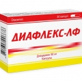 Диафлекс-ЛФ