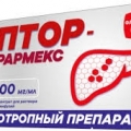 Гептор-Фармекс