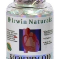 Коэнзим Q10 Гинкго