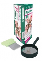 Педикулен Ультра