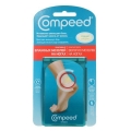 Пластырь Compeed от влажных мозолей