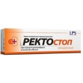Ректостоп Ориджинал
