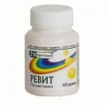Ревит