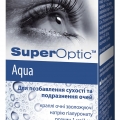 СуперОптик Аква
