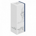 Тимолол-Лэнс