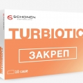 Турбиотик Запор