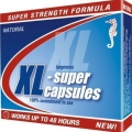 XL Супер