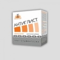 Антиглист