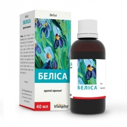 Белиса
