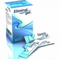 Элиминаль гель