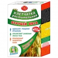 Клетчатка зерен овса