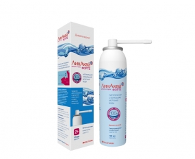 ЛинАква Форте