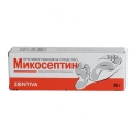 Микосептин