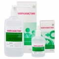МІРАМІСТИН